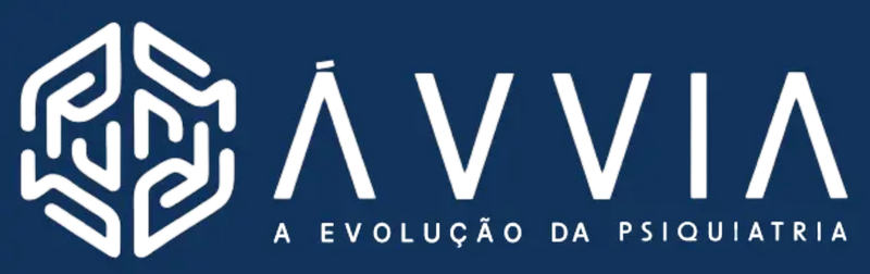 avvia psiquiatria branco